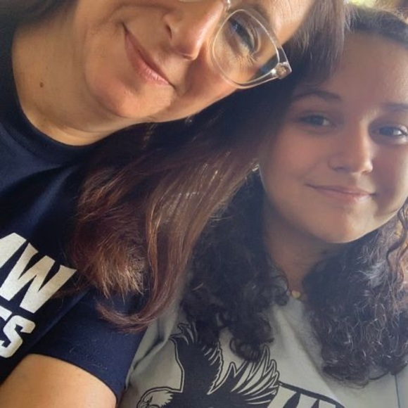 Meet your Posher, Melissa - Picture 1 of 1